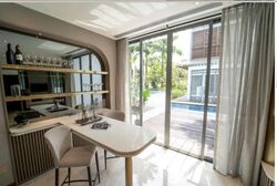 Greenwood Mews (D11), Terrace #467675171